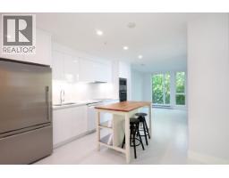 203 2239 W 7th Avenue, Vancouver, BC V6K1Y3 Photo 16