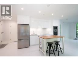 203 2239 W 7th Avenue, Vancouver, BC V6K1Y3 Photo 17