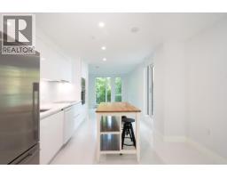 203 2239 W 7th Avenue, Vancouver, BC V6K1Y3 Photo 18