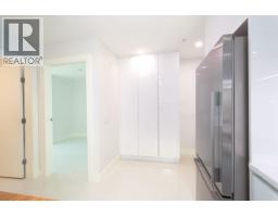 203 2239 W 7th Avenue, Vancouver, BC V6K1Y3 Photo 19