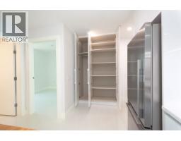 203 2239 W 7th Avenue, Vancouver, BC V6K1Y3 Photo 20