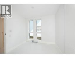 203 2239 W 7th Avenue, Vancouver, BC V6K1Y3 Photo 21