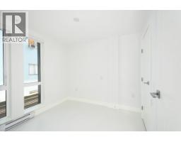 203 2239 W 7th Avenue, Vancouver, BC V6K1Y3 Photo 22