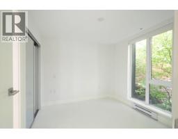203 2239 W 7th Avenue, Vancouver, BC V6K1Y3 Photo 23