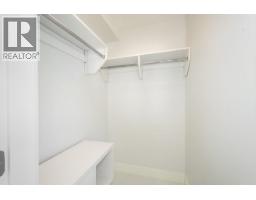 203 2239 W 7th Avenue, Vancouver, BC V6K1Y3 Photo 24