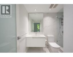 203 2239 W 7th Avenue, Vancouver, BC V6K1Y3 Photo 25