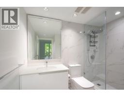 203 2239 W 7th Avenue, Vancouver, BC V6K1Y3 Photo 26