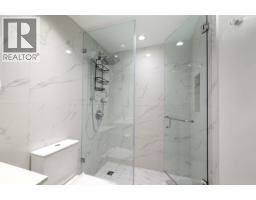 203 2239 W 7th Avenue, Vancouver, BC V6K1Y3 Photo 27