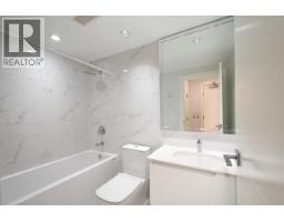 203 2239 W 7th Avenue, Vancouver, BC V6K1Y3 Photo 28
