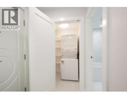 203 2239 W 7th Avenue, Vancouver, BC V6K1Y3 Photo 29