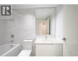 203 2239 W 7th Avenue, Vancouver, BC V6K1Y3 Photo 30