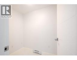 203 2239 W 7th Avenue, Vancouver, BC V6K1Y3 Photo 31