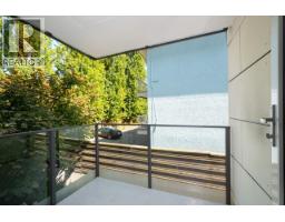 203 2239 W 7th Avenue, Vancouver, BC V6K1Y3 Photo 32