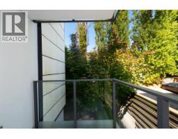 203 2239 W 7th Avenue, Vancouver, BC V6K1Y3 Photo 33