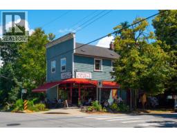 203 2239 W 7th Avenue, Vancouver, BC V6K1Y3 Photo 34