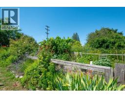 203 2239 W 7th Avenue, Vancouver, BC V6K1Y3 Photo 35