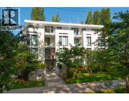 203 2239 W 7th Avenue, Vancouver, BC V6K1Y3 Photo 37