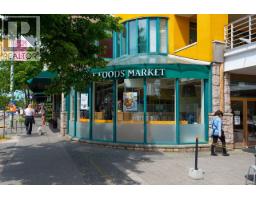 203 2239 W 7th Avenue, Vancouver, BC V6K1Y3 Photo 38