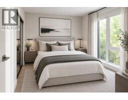 203 2239 W 7th Avenue, Vancouver, BC V6K1Y3 Photo 6