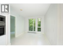 203 2239 W 7th Avenue, Vancouver, BC V6K1Y3 Photo 7