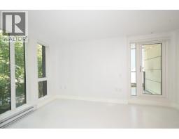 203 2239 W 7th Avenue, Vancouver, BC V6K1Y3 Photo 8