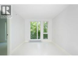 203 2239 W 7th Avenue, Vancouver, BC V6K1Y3 Photo 9