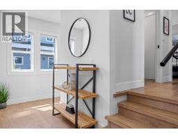 1313 E 20th Avenue, Vancouver, BC V5V1P4 Photo 10