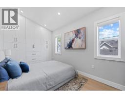 1313 E 20th Avenue, Vancouver, BC V5V1P4 Photo 11