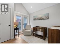 1313 E 20th Avenue, Vancouver, BC V5V1P4 Photo 14
