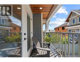 1313 E 20th Avenue, Vancouver, BC V5V1P4 Photo 15