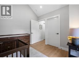 1313 E 20th Avenue, Vancouver, BC V5V1P4 Photo 17