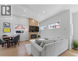 1313 E 20th Avenue, Vancouver, BC V5V1P4 Photo 18