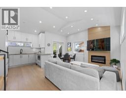 1313 E 20th Avenue, Vancouver, BC V5V1P4 Photo 19