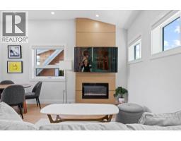 1313 E 20th Avenue, Vancouver, BC V5V1P4 Photo 20