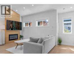 1313 E 20th Avenue, Vancouver, BC V5V1P4 Photo 21