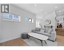 1313 E 20th Avenue, Vancouver, BC V5V1P4 Photo 22