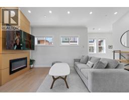 1313 E 20th Avenue, Vancouver, BC V5V1P4 Photo 23