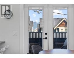 1313 E 20th Avenue, Vancouver, BC V5V1P4 Photo 25