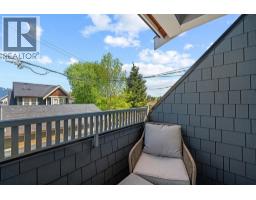 1313 E 20th Avenue, Vancouver, BC V5V1P4 Photo 27