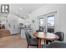1313 E 20th Avenue, Vancouver, BC V5V1P4 Photo 28