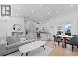 1313 E 20th Avenue, Vancouver, BC V5V1P4 Photo 29