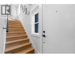 1313 E 20th Avenue, Vancouver, BC V5V1P4 Photo 30