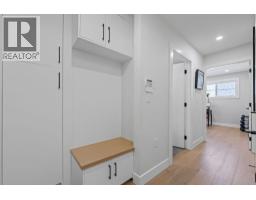 1313 E 20th Avenue, Vancouver, BC V5V1P4 Photo 31