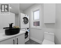1313 E 20th Avenue, Vancouver, BC V5V1P4 Photo 32