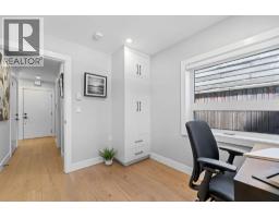 1313 E 20th Avenue, Vancouver, BC V5V1P4 Photo 33