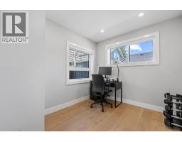 1313 E 20th Avenue, Vancouver, BC V5V1P4 Photo 34