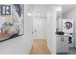 1313 E 20th Avenue, Vancouver, BC V5V1P4 Photo 35