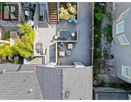 1313 E 20th Avenue, Vancouver, BC V5V1P4 Photo 36