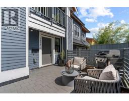 1313 E 20th Avenue, Vancouver, BC V5V1P4 Photo 37