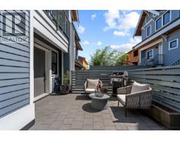 1313 E 20th Avenue, Vancouver, BC V5V1P4 Photo 38
